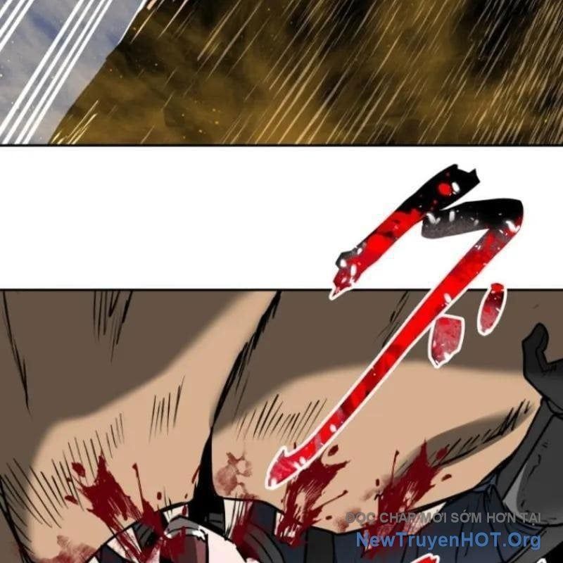 đọc truyện Chinh Phục Ngục Tối Bằng Sao Chép Dán! Chương 57 ảnh 152 tại Thiên Thai Truyện