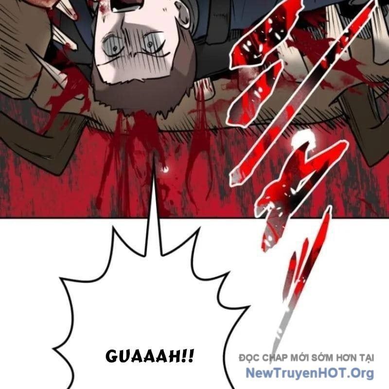 đọc truyện Chinh Phục Ngục Tối Bằng Sao Chép Dán! Chương 57 ảnh 153 tại Thiên Thai Truyện