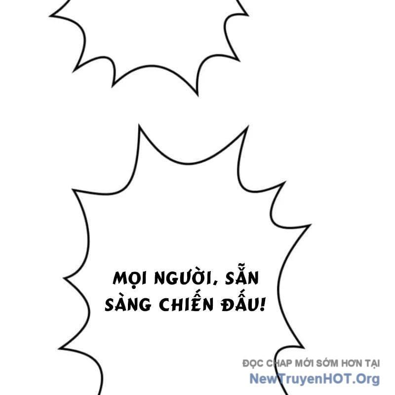 đọc truyện Chinh Phục Ngục Tối Bằng Sao Chép Dán! Chương 57 ảnh 154 tại Thiên Thai Truyện