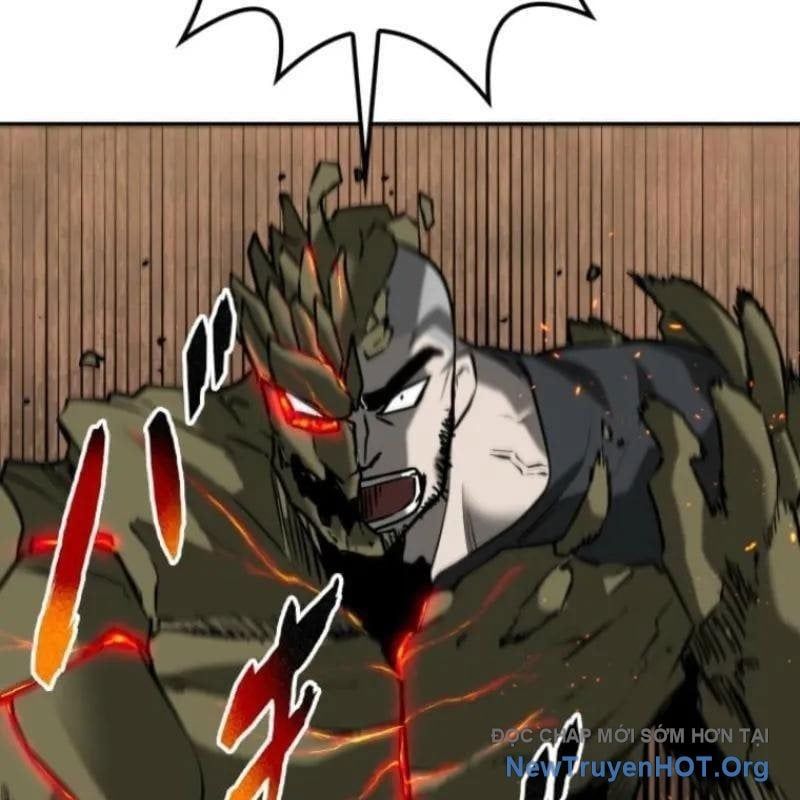 đọc truyện Chinh Phục Ngục Tối Bằng Sao Chép Dán! Chương 57 ảnh 155 tại Thiên Thai Truyện