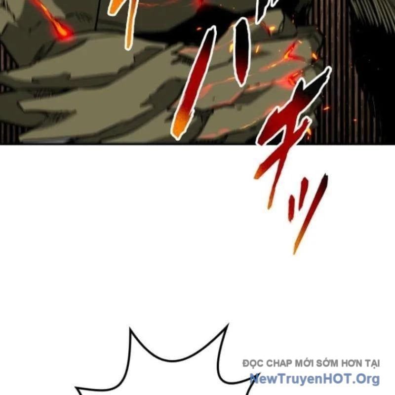 đọc truyện Chinh Phục Ngục Tối Bằng Sao Chép Dán! Chương 57 ảnh 156 tại Thiên Thai Truyện