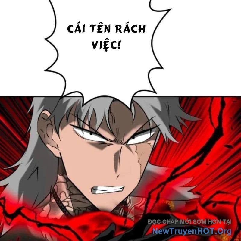 đọc truyện Chinh Phục Ngục Tối Bằng Sao Chép Dán! Chương 57 ảnh 157 tại Thiên Thai Truyện