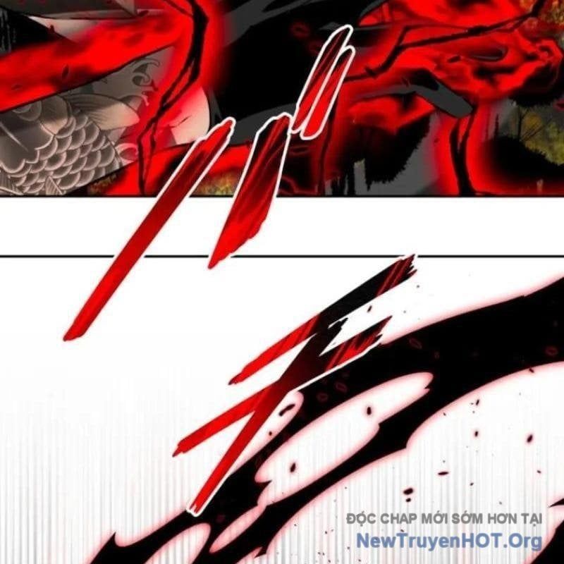 đọc truyện Chinh Phục Ngục Tối Bằng Sao Chép Dán! Chương 57 ảnh 158 tại Thiên Thai Truyện