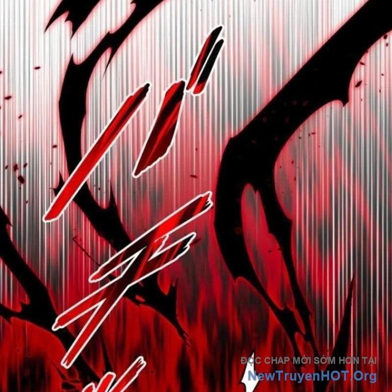 đọc truyện Chinh Phục Ngục Tối Bằng Sao Chép Dán! Chương 57 ảnh 159 tại Thiên Thai Truyện