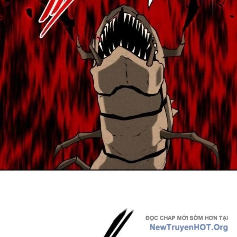 đọc truyện Chinh Phục Ngục Tối Bằng Sao Chép Dán! Chương 57 ảnh 160 tại Thiên Thai Truyện