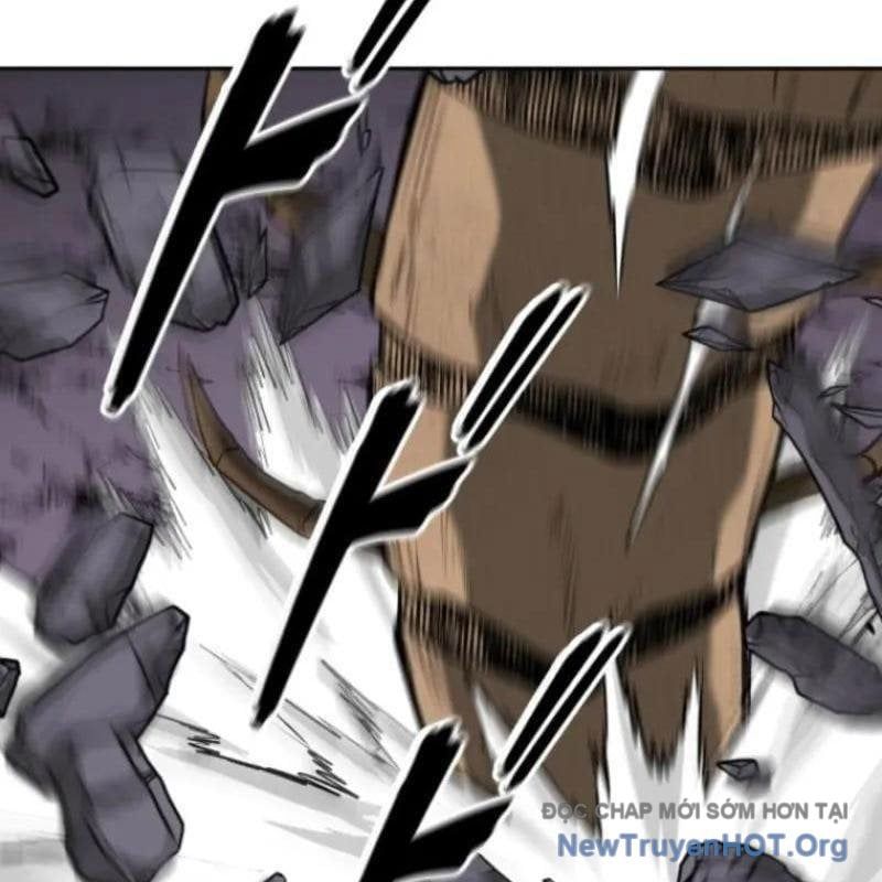 đọc truyện Chinh Phục Ngục Tối Bằng Sao Chép Dán! Chương 57 ảnh 161 tại Thiên Thai Truyện