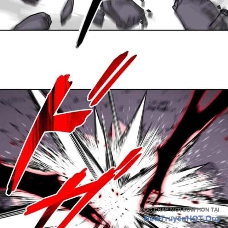 đọc truyện Chinh Phục Ngục Tối Bằng Sao Chép Dán! Chương 57 ảnh 162 tại Thiên Thai Truyện