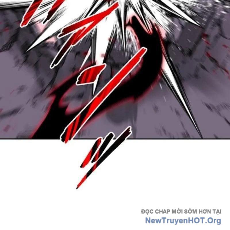 đọc truyện Chinh Phục Ngục Tối Bằng Sao Chép Dán! Chương 57 ảnh 163 tại Thiên Thai Truyện