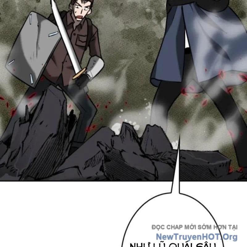 đọc truyện Chinh Phục Ngục Tối Bằng Sao Chép Dán! Chương 57 ảnh 165 tại Thiên Thai Truyện