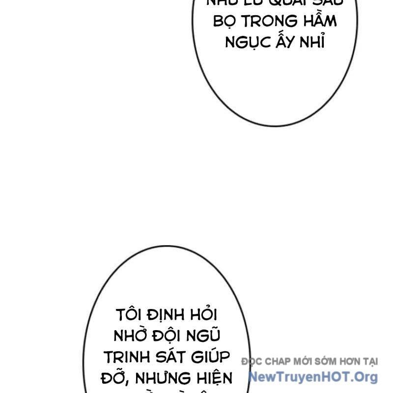 đọc truyện Chinh Phục Ngục Tối Bằng Sao Chép Dán! Chương 57 ảnh 166 tại Thiên Thai Truyện