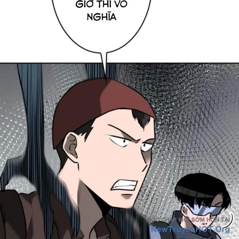 đọc truyện Chinh Phục Ngục Tối Bằng Sao Chép Dán! Chương 57 ảnh 167 tại Thiên Thai Truyện