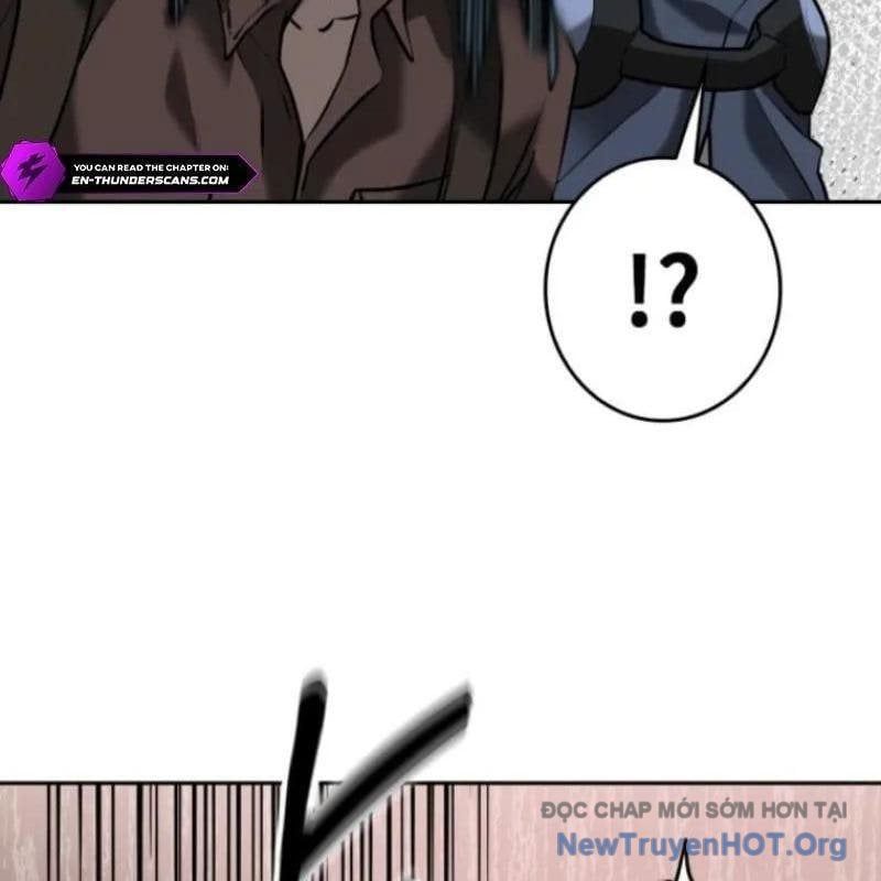 đọc truyện Chinh Phục Ngục Tối Bằng Sao Chép Dán! Chương 57 ảnh 168 tại Thiên Thai Truyện