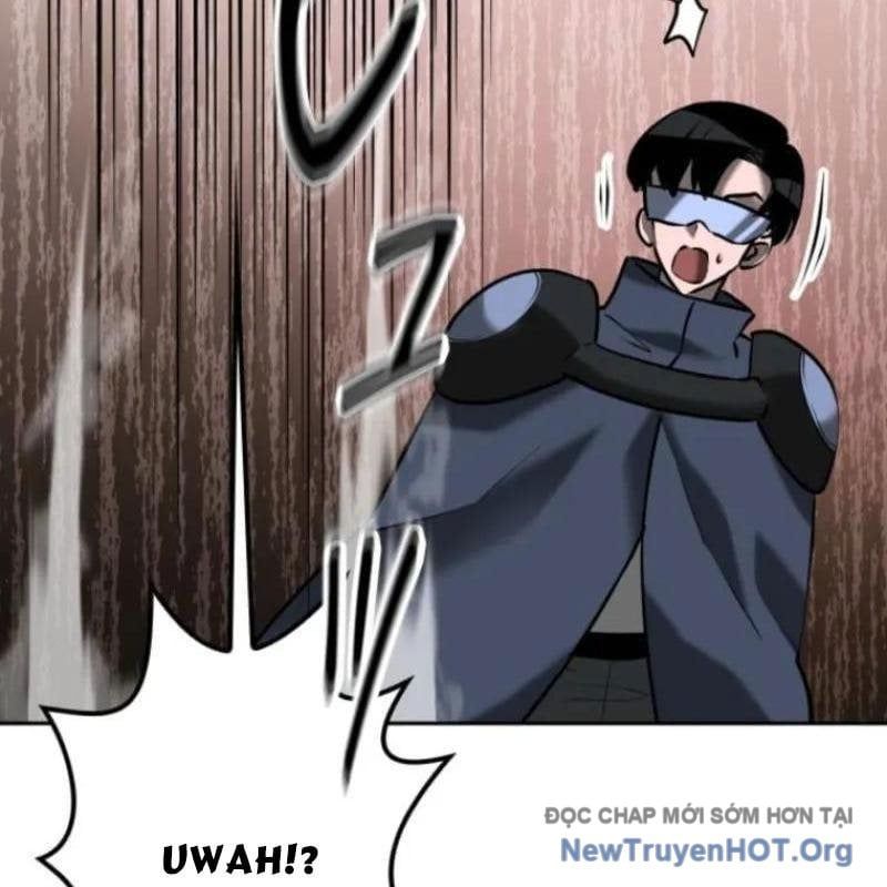 đọc truyện Chinh Phục Ngục Tối Bằng Sao Chép Dán! Chương 57 ảnh 169 tại Thiên Thai Truyện