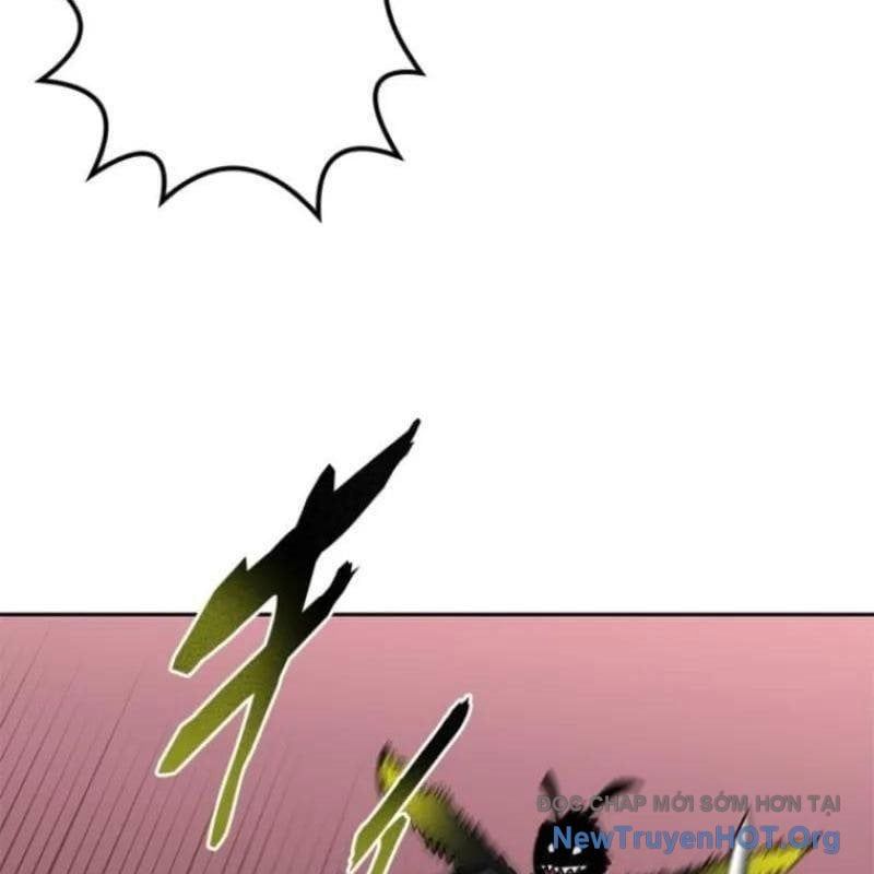 đọc truyện Chinh Phục Ngục Tối Bằng Sao Chép Dán! Chương 57 ảnh 170 tại Thiên Thai Truyện