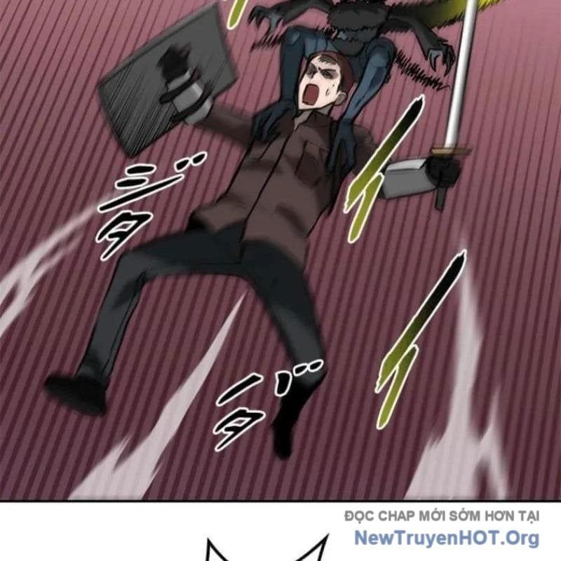 đọc truyện Chinh Phục Ngục Tối Bằng Sao Chép Dán! Chương 57 ảnh 171 tại Thiên Thai Truyện