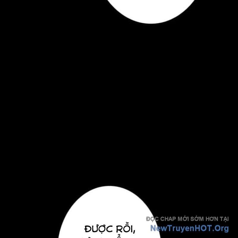 đọc truyện Chinh Phục Ngục Tối Bằng Sao Chép Dán! Chương 57 ảnh 19 tại Thiên Thai Truyện