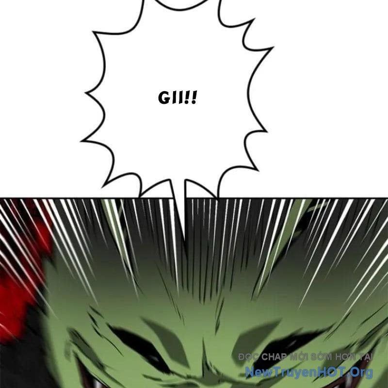 đọc truyện Chinh Phục Ngục Tối Bằng Sao Chép Dán! Chương 57 ảnh 172 tại Thiên Thai Truyện