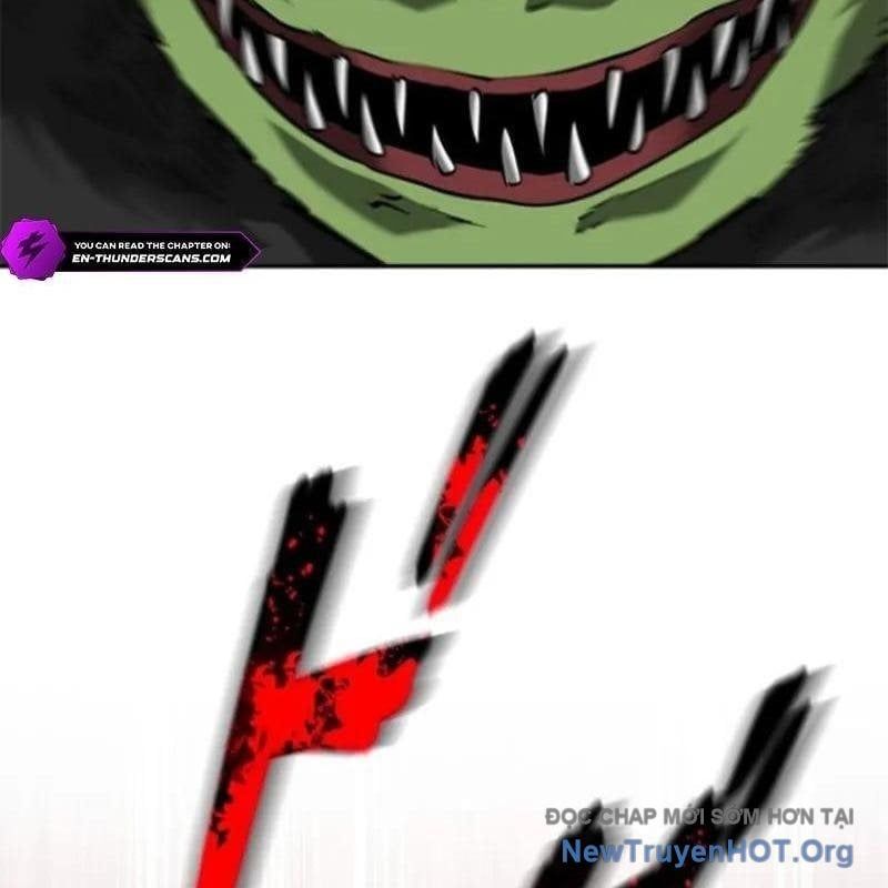 đọc truyện Chinh Phục Ngục Tối Bằng Sao Chép Dán! Chương 57 ảnh 173 tại Thiên Thai Truyện