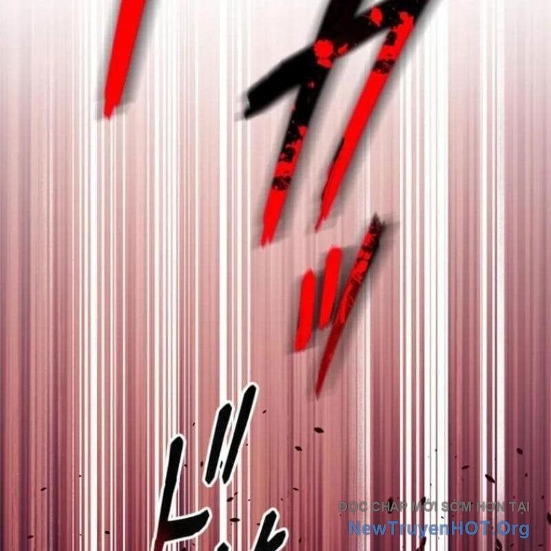 đọc truyện Chinh Phục Ngục Tối Bằng Sao Chép Dán! Chương 57 ảnh 174 tại Thiên Thai Truyện