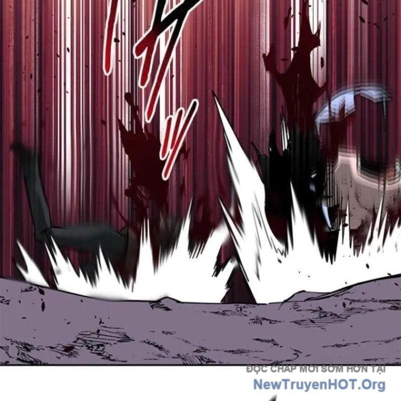 đọc truyện Chinh Phục Ngục Tối Bằng Sao Chép Dán! Chương 57 ảnh 175 tại Thiên Thai Truyện