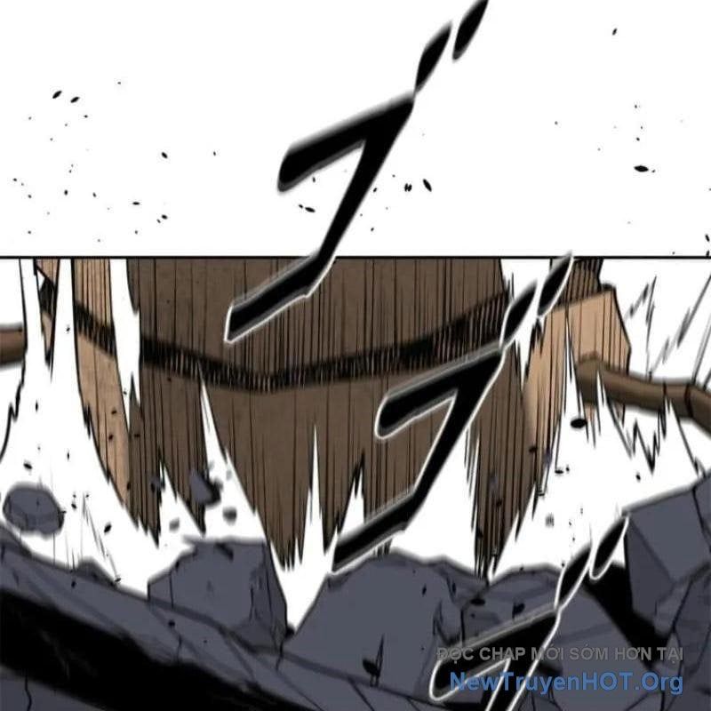 đọc truyện Chinh Phục Ngục Tối Bằng Sao Chép Dán! Chương 57 ảnh 176 tại Thiên Thai Truyện