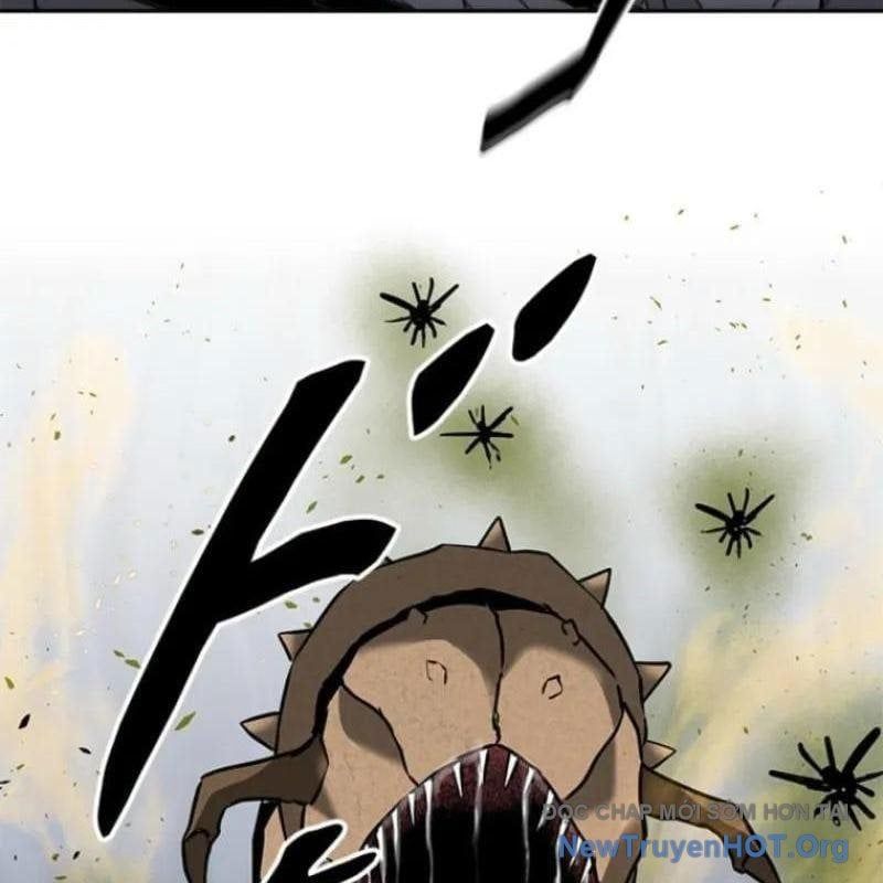 đọc truyện Chinh Phục Ngục Tối Bằng Sao Chép Dán! Chương 57 ảnh 177 tại Thiên Thai Truyện