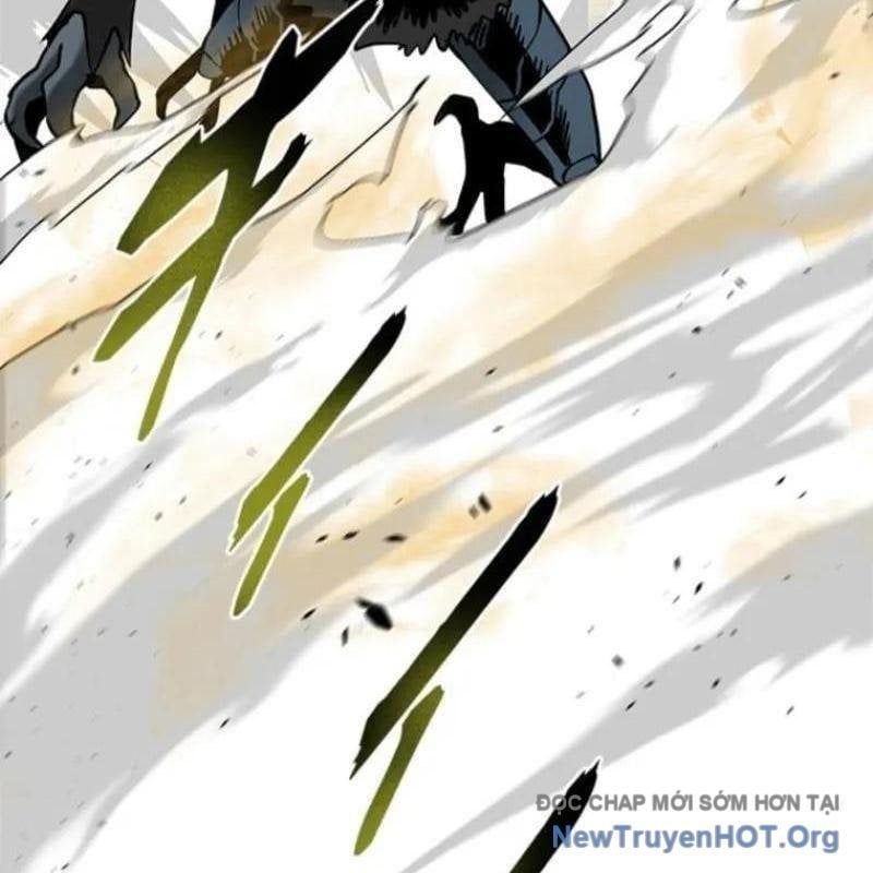 đọc truyện Chinh Phục Ngục Tối Bằng Sao Chép Dán! Chương 57 ảnh 179 tại Thiên Thai Truyện