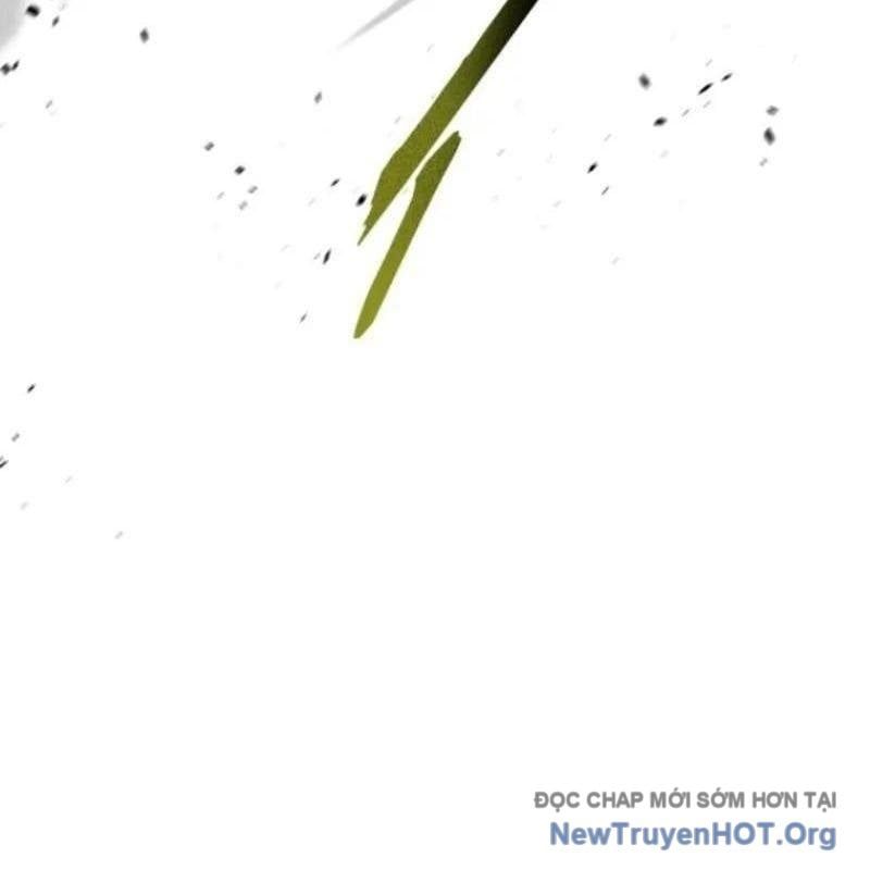 đọc truyện Chinh Phục Ngục Tối Bằng Sao Chép Dán! Chương 57 ảnh 180 tại Thiên Thai Truyện