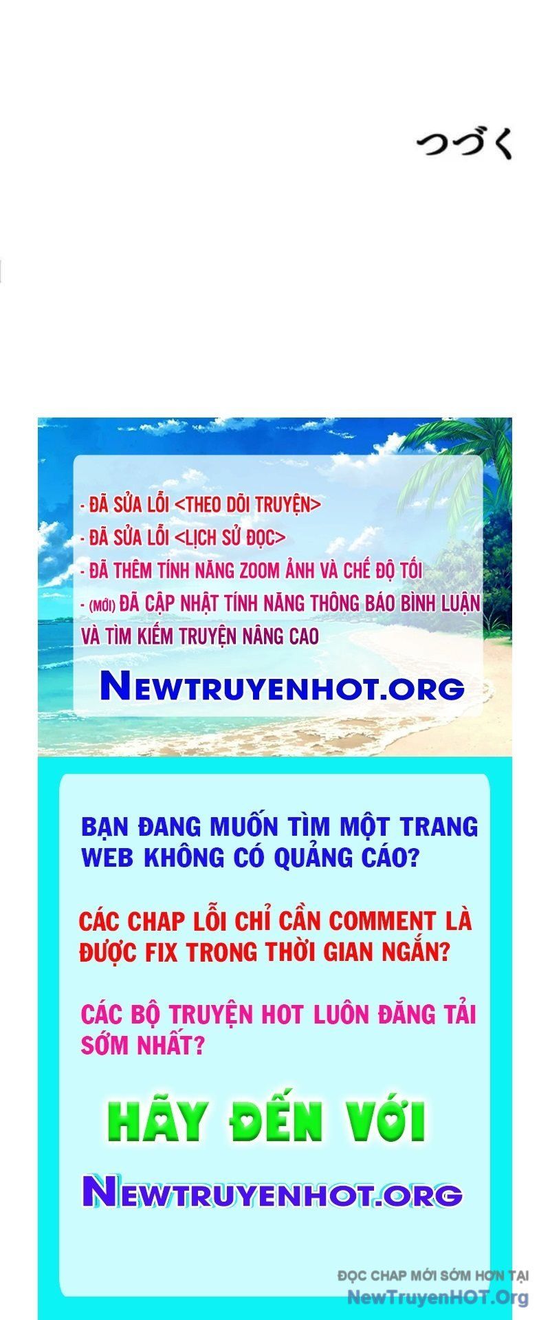 đọc truyện Chinh Phục Ngục Tối Bằng Sao Chép Dán! Chương 57 ảnh 181 tại Thiên Thai Truyện