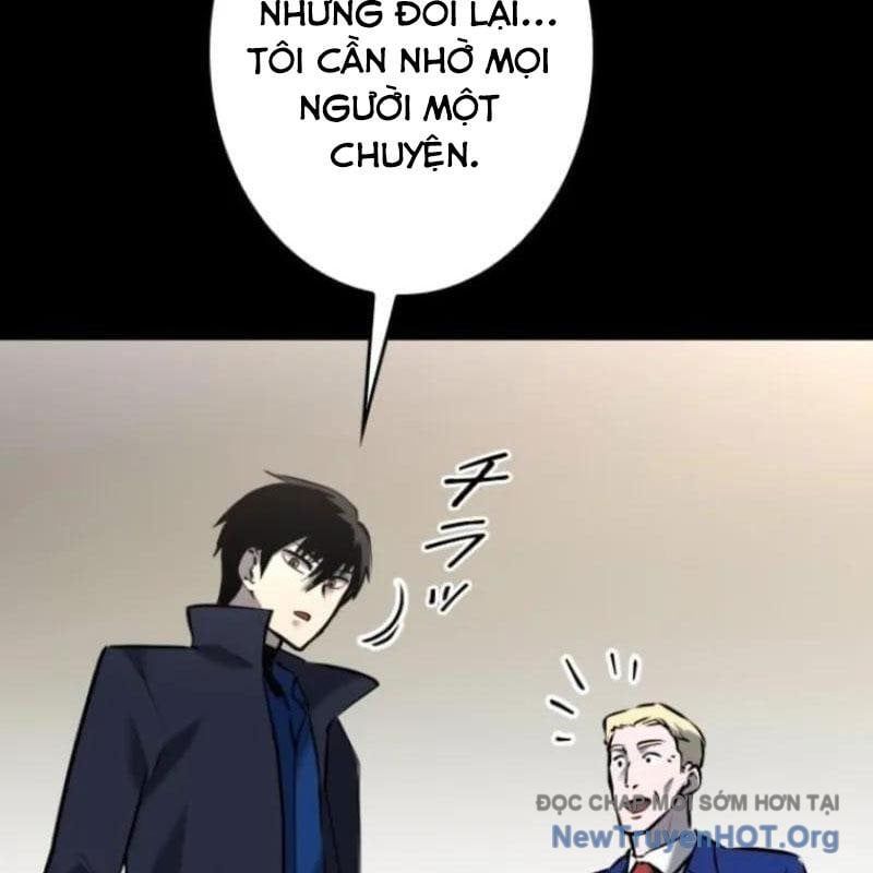 đọc truyện Chinh Phục Ngục Tối Bằng Sao Chép Dán! Chương 57 ảnh 20 tại Thiên Thai Truyện