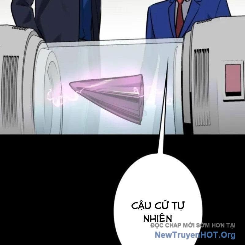 đọc truyện Chinh Phục Ngục Tối Bằng Sao Chép Dán! Chương 57 ảnh 21 tại Thiên Thai Truyện