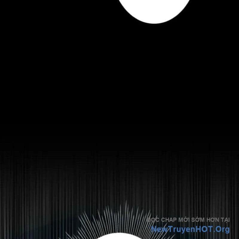 đọc truyện Chinh Phục Ngục Tối Bằng Sao Chép Dán! Chương 57 ảnh 22 tại Thiên Thai Truyện