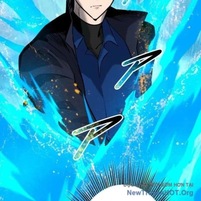 đọc truyện Chinh Phục Ngục Tối Bằng Sao Chép Dán! Chương 57 ảnh 24 tại Thiên Thai Truyện