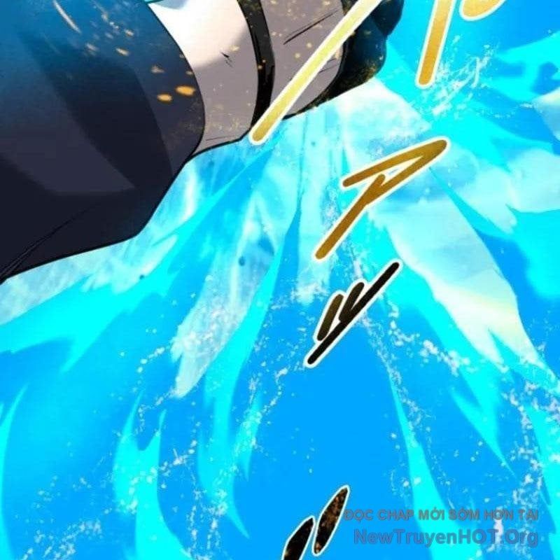 đọc truyện Chinh Phục Ngục Tối Bằng Sao Chép Dán! Chương 57 ảnh 26 tại Thiên Thai Truyện