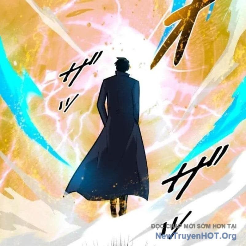 đọc truyện Chinh Phục Ngục Tối Bằng Sao Chép Dán! Chương 57 ảnh 28 tại Thiên Thai Truyện