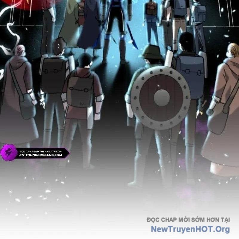 đọc truyện Chinh Phục Ngục Tối Bằng Sao Chép Dán! Chương 57 ảnh 5 tại Thiên Thai Truyện