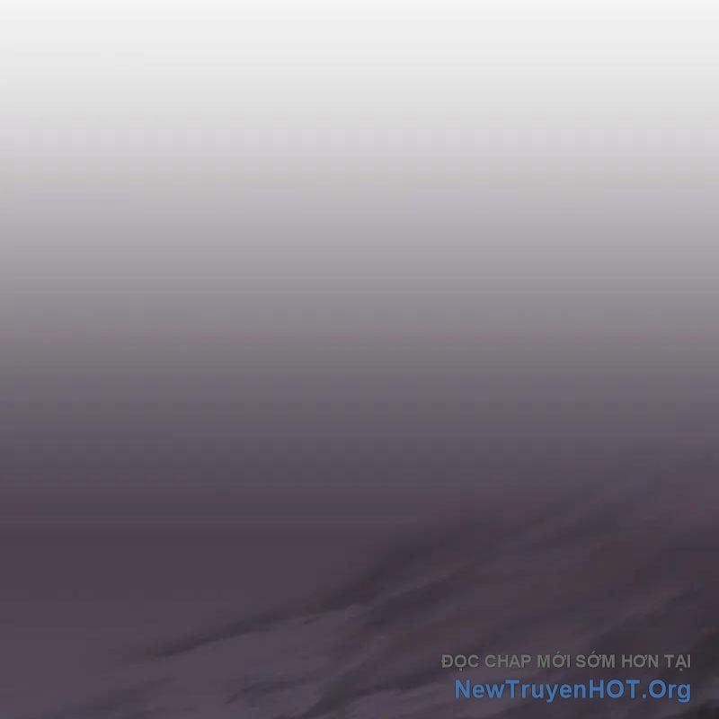 đọc truyện Chinh Phục Ngục Tối Bằng Sao Chép Dán! Chương 57 ảnh 32 tại Thiên Thai Truyện