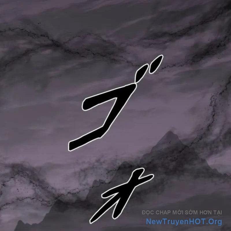 đọc truyện Chinh Phục Ngục Tối Bằng Sao Chép Dán! Chương 57 ảnh 33 tại Thiên Thai Truyện