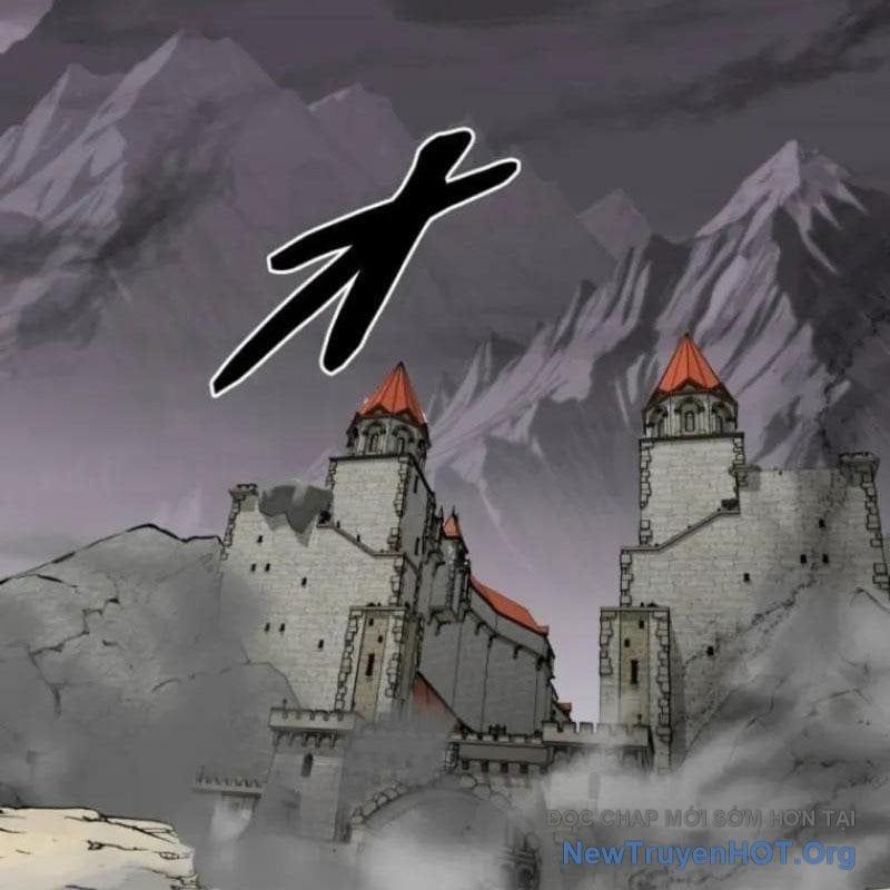 đọc truyện Chinh Phục Ngục Tối Bằng Sao Chép Dán! Chương 57 ảnh 34 tại Thiên Thai Truyện