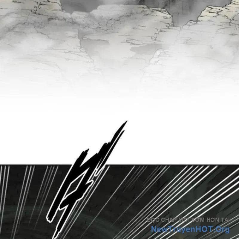 đọc truyện Chinh Phục Ngục Tối Bằng Sao Chép Dán! Chương 57 ảnh 35 tại Thiên Thai Truyện