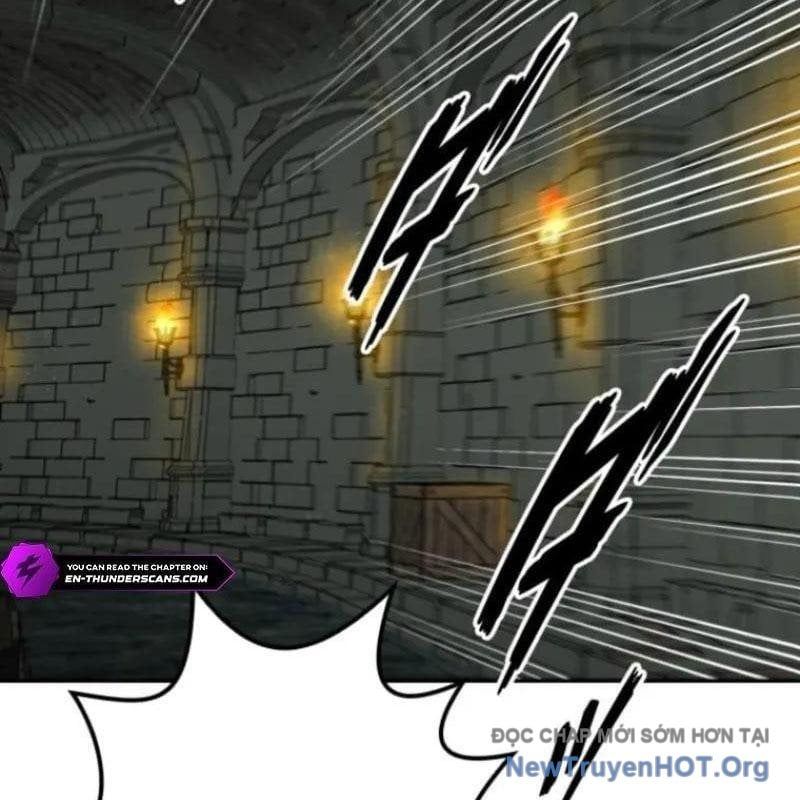 đọc truyện Chinh Phục Ngục Tối Bằng Sao Chép Dán! Chương 57 ảnh 36 tại Thiên Thai Truyện