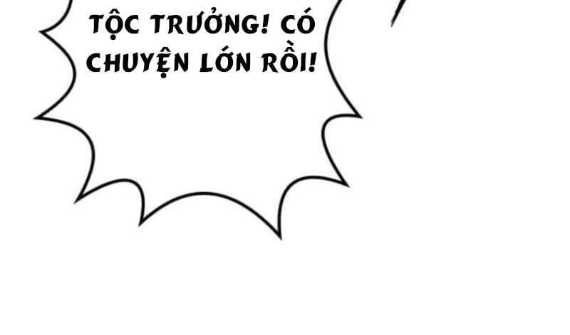 đọc truyện Chinh Phục Ngục Tối Bằng Sao Chép Dán! Chương 57 ảnh 37 tại Thiên Thai Truyện