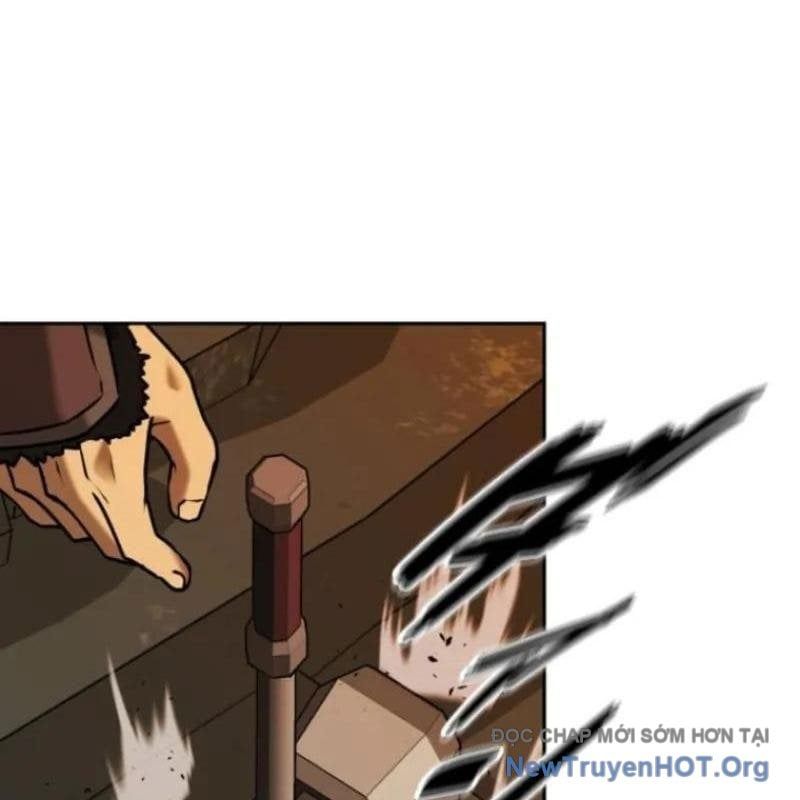 đọc truyện Chinh Phục Ngục Tối Bằng Sao Chép Dán! Chương 57 ảnh 38 tại Thiên Thai Truyện