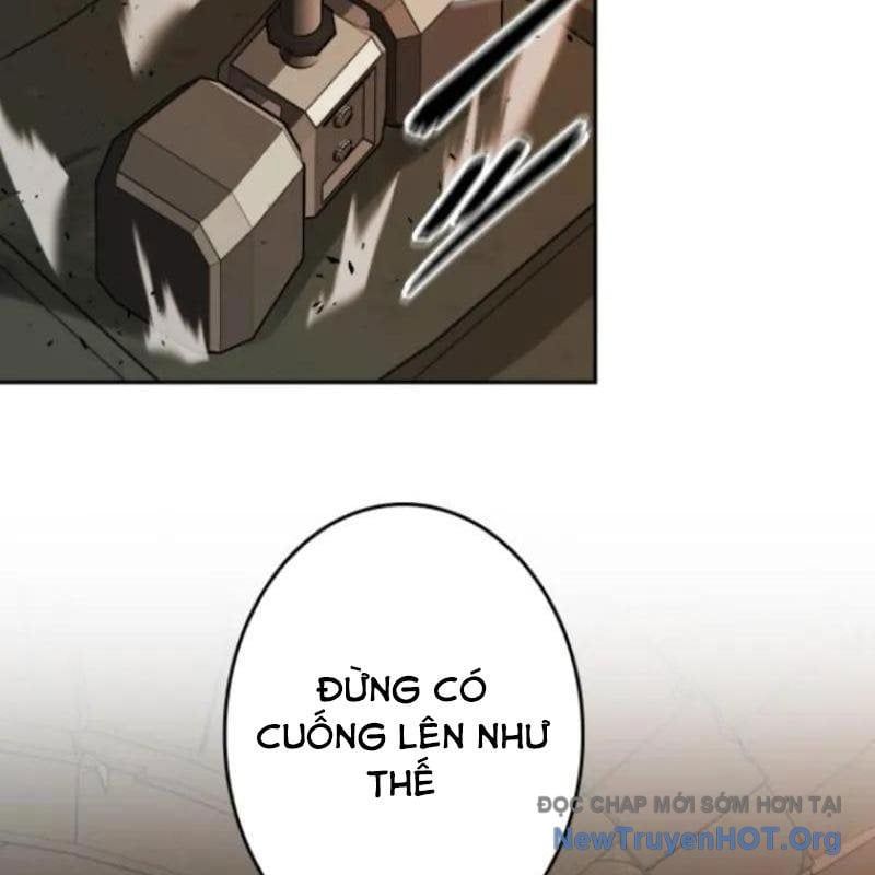 đọc truyện Chinh Phục Ngục Tối Bằng Sao Chép Dán! Chương 57 ảnh 39 tại Thiên Thai Truyện