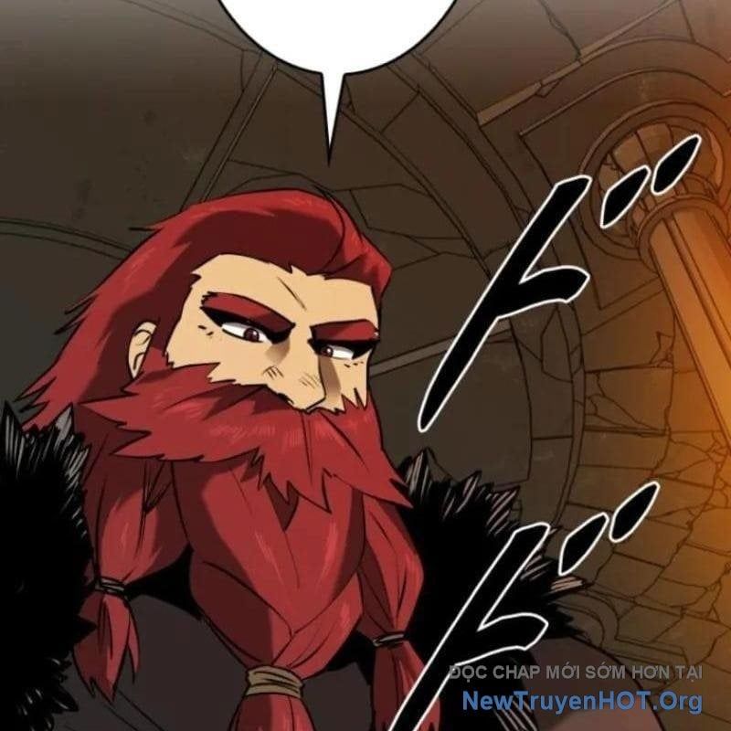 đọc truyện Chinh Phục Ngục Tối Bằng Sao Chép Dán! Chương 57 ảnh 40 tại Thiên Thai Truyện