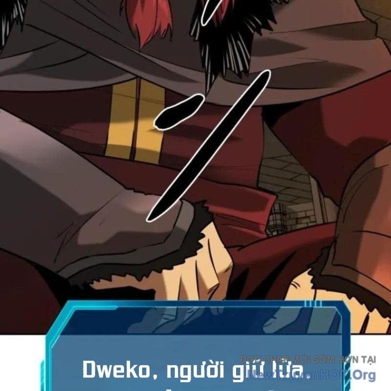 đọc truyện Chinh Phục Ngục Tối Bằng Sao Chép Dán! Chương 57 ảnh 41 tại Thiên Thai Truyện