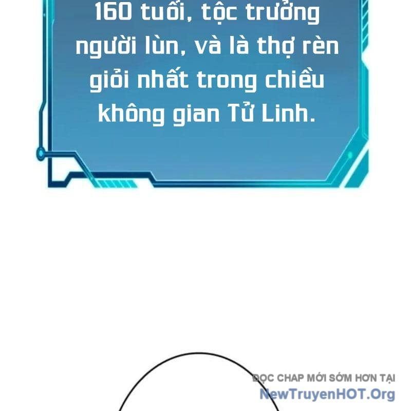 đọc truyện Chinh Phục Ngục Tối Bằng Sao Chép Dán! Chương 57 ảnh 42 tại Thiên Thai Truyện