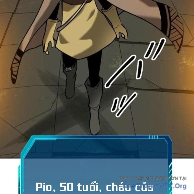 đọc truyện Chinh Phục Ngục Tối Bằng Sao Chép Dán! Chương 57 ảnh 44 tại Thiên Thai Truyện