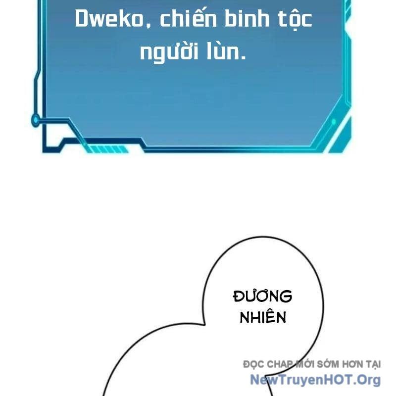 đọc truyện Chinh Phục Ngục Tối Bằng Sao Chép Dán! Chương 57 ảnh 45 tại Thiên Thai Truyện