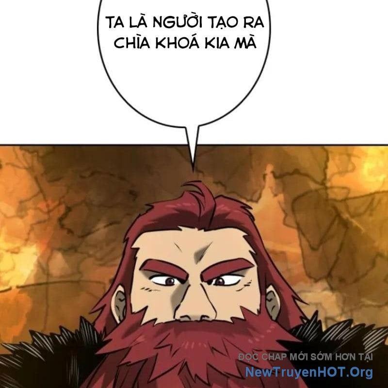 đọc truyện Chinh Phục Ngục Tối Bằng Sao Chép Dán! Chương 57 ảnh 46 tại Thiên Thai Truyện